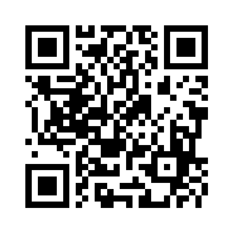 秒收官方 LINE QR Code（@927vpumb）